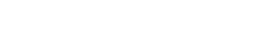 Infinite Craft Game | Play Online!