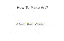 Infinite Craft Recipes - How To Make Art?